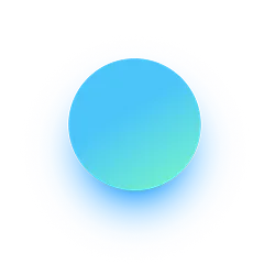 Orb